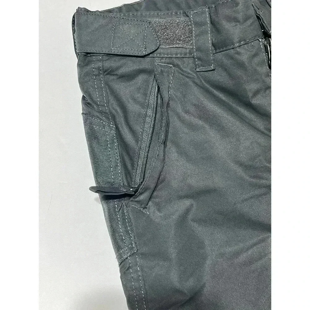 Arctix unisex small